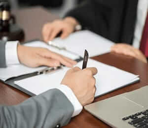 临沂侦探招人信息：全面解析与应聘指南_https://www.shandongzhentan.net_新闻动态_第1张