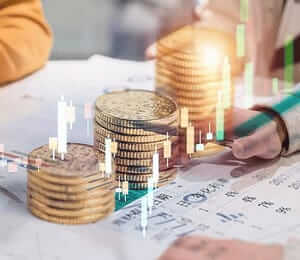 侦探看临沂：揭秘这座城市的隐秘故事_https://www.shandongzhentan.net_新闻动态_第1张