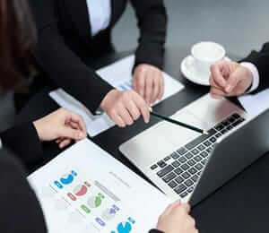 临沂侦探推理社：解密迷局，探寻真相的指南_https://www.shandongzhentan.net_新闻动态_第1张